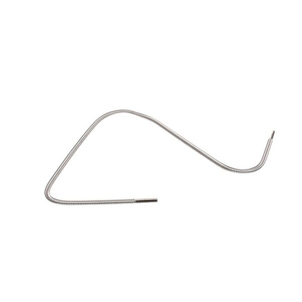 Vulcan Hart Tube, Flex 1/4 O.D. - 36 00-426505-00036 - main